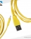 Lightning Charge Cable 1