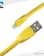 Lightning Charge Cable 2