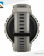 ساعت هوشمند شیائومی امیزفیت مدل Trex Pro 1