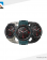 ساعت هوشمند شیائومی امیزفیت مدل Trex Pro 4