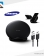 Samsung EP-PN5100 Wireless Charger Stand 2