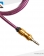 AUX Cable 1