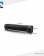 Soundbar LP-09 3D Wireless Speaker 3