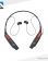 Samsung HBS-730S Wireless Headset  1