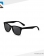 عینک آفتابی شیائومی مدل Mi Polarized Navigator Sunglasses 1