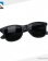عینک آفتابی شیائومی مدل Mi Polarized Navigator Sunglasses 3