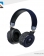 BT-08 Wireless Headphone 1