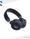 BT-08 Wireless Headphone 2