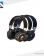 BT-08 Wireless Headphone 3