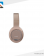 Sodo MH1 bluetooth Headphone 1