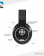 Sodo MH1 bluetooth Headphone 2