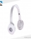 Sodo MH1 bluetooth Headphone 3