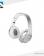 Sodo MH1 bluetooth Headphone 2