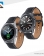 Samsung Galaxy Watch 3 45mm SM-R840 Smart Watch  1