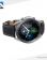 Samsung Galaxy Watch 3 45mm SM-R840 Smart Watch  2