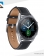 Samsung Galaxy Watch 3 45mm SM-R840 Smart Watch  3