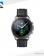 Samsung Galaxy Watch 3 45mm SM-R840 Smart Watch  4