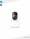 Xiaomi Mi Home Security Camera 2K 360 2