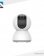 Xiaomi Mi Home Security Camera 2K 360 3