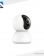 Xiaomi Mi Home Security Camera 2K 360 4