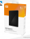  Western Digital My PassPort 1TB External Hard Drive 1