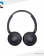 JBL T4G0BT Wireless Headphone 1