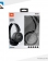 JBL T4G0BT Wireless Headphone 2