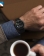 Xiaomi Haylou LS 05 Smart Watch 2