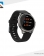 Xiaomi Haylou LS 05 Smart Watch 3