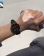 Xiaomi Haylou LS 05 Smart Watch 4