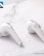 Xiaomi One More ComfoBuds Bloutooth Headset 1
