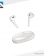 Xiaomi One More ComfoBuds Bloutooth Headset 2