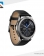 Samsung Gear S3 Classic SM-R770 Smart Watch 2