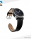 Samsung Gear S3 Classic SM-R770 Smart Watch 4