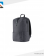 Xiaomi Mi Casual BackPack 2