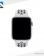 Apple Watch Serie 4 GPS Nike 40mm Aluminum Case with Nike Sport Band 3
