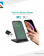 Choetech Fast Wirleless Charging Stand 2