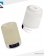 Touch Lamp Portable Speaker 4