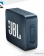 JBL GO2 Bluetooth Speaker 1