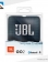 JBL GO2 Bluetooth Speaker 2