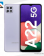 گوشی موبایل سامسونگ مدل گلکسی آ 22 دوسیم کارت ظرفیت 64 گیگابایت رم 4 گیگابایت  5G 2