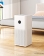 Xiaomi Mi Air Purifier 3C 2