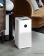 Xiaomi Mi Air Purifier 3C 3