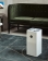 Xiaomi Mi Air Purifier 3C 4