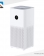 Xiaomi Mi Air Purifier 3C 5