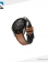 G-Tab GT1 Smart Watch 1