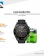 G-Tab GT1 Smart Watch 3