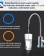 Viomi Smart Water Purifier Mee Pro 5