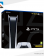 Sony PlayStation 5 Digital Edition 825GB 3