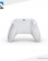 Xbox Wireless Controller For Xbox Series S/Series X 3